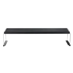 Markenprodukt Chihiros WRGB2 60 Centimeter 67 Watt Schwarz Aquarienbeleuchtung